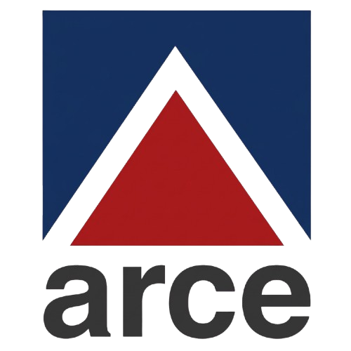 ARCE Construtora & Incorporadora