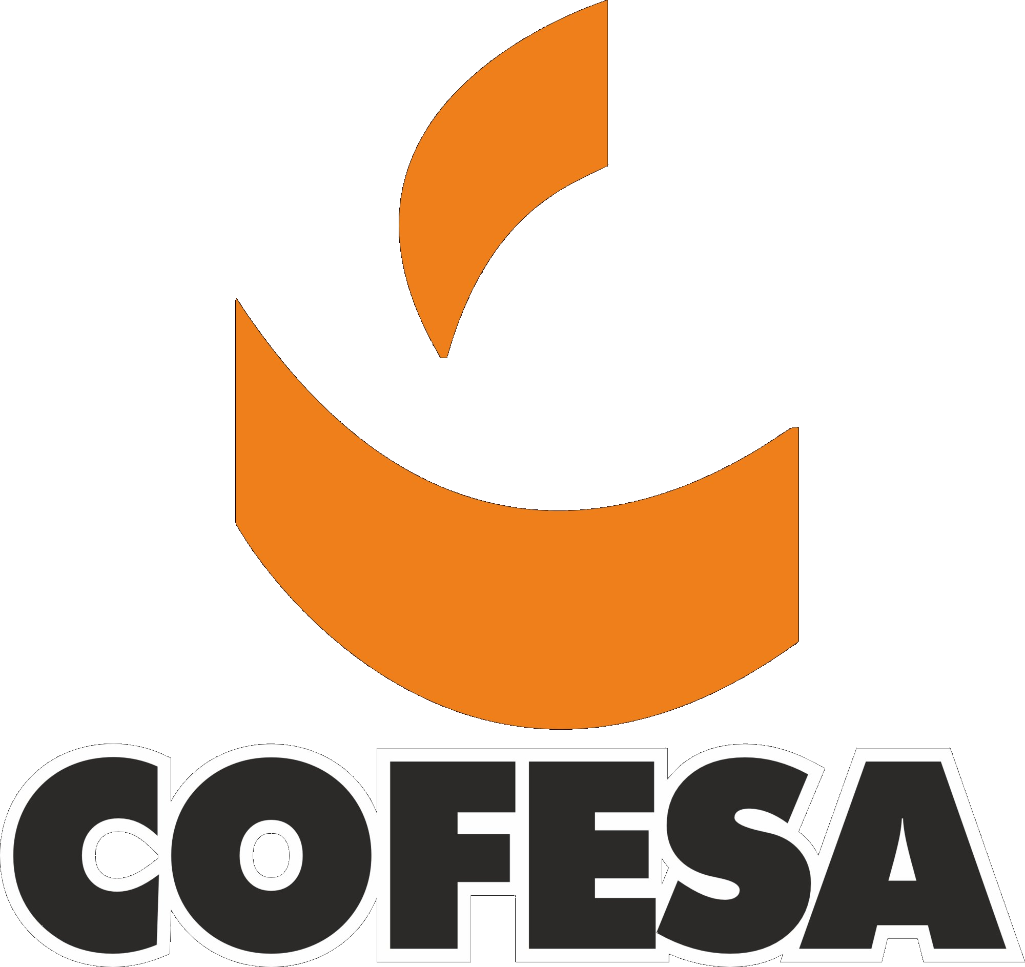 Cofesa