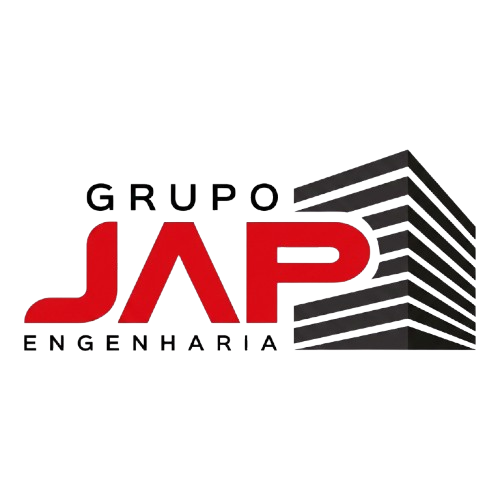 JAP Engenharia