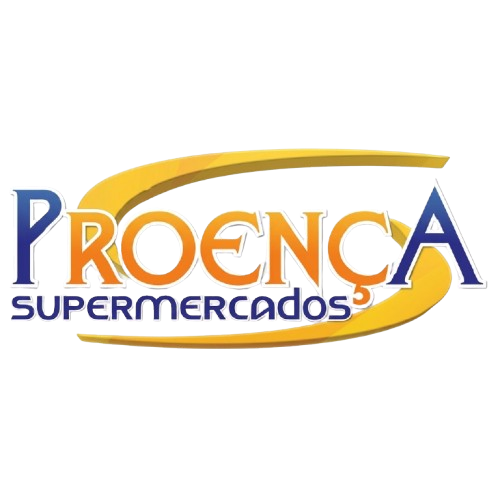 Proença