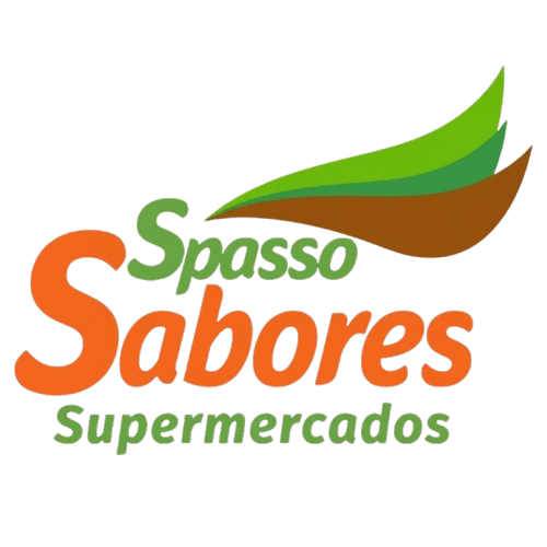 Spasso Sabores