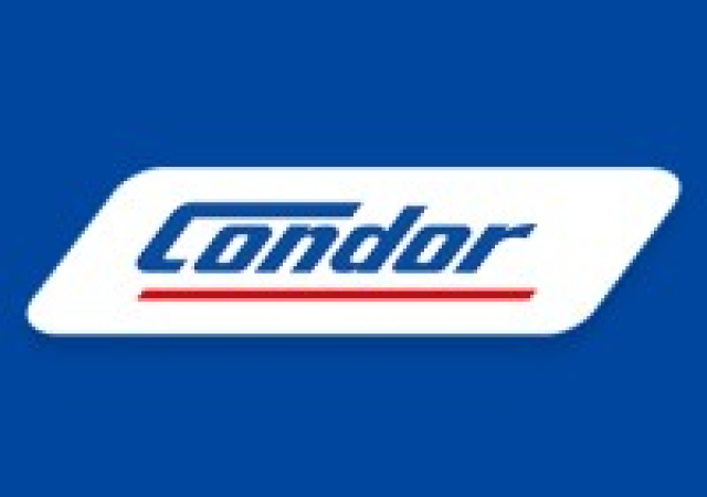 Condor