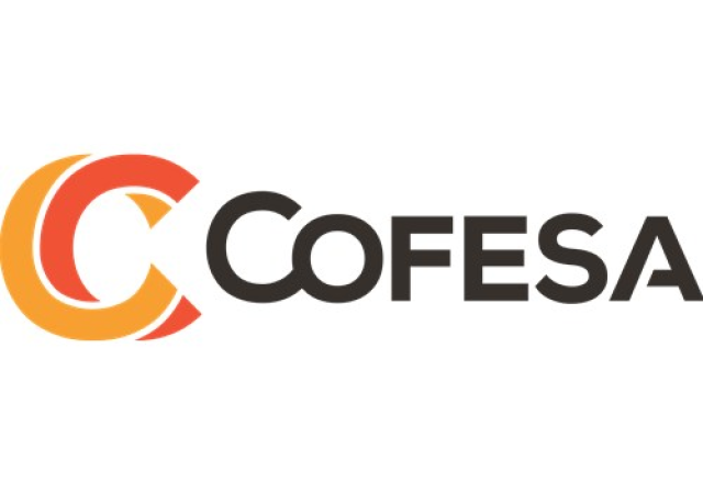 Cofesa