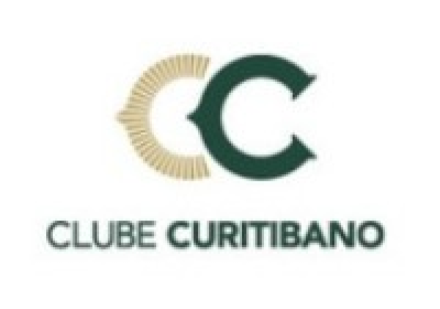 Clube Curitibano