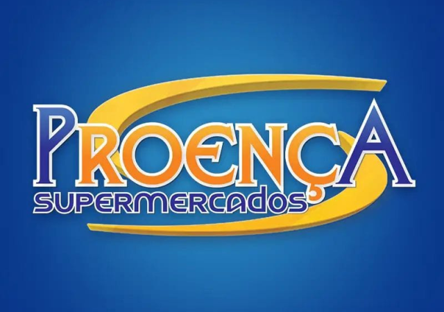 Proença