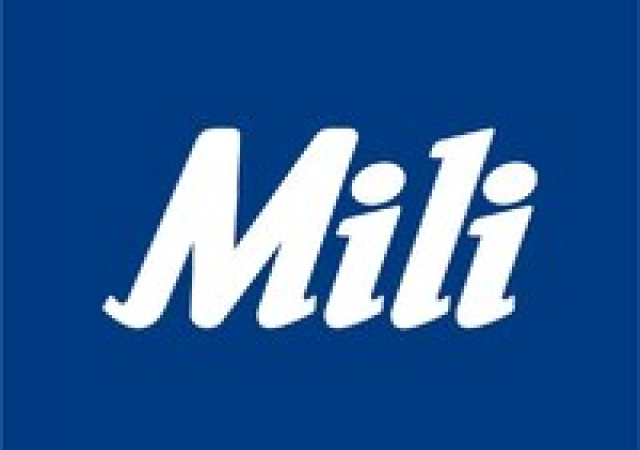 Mili