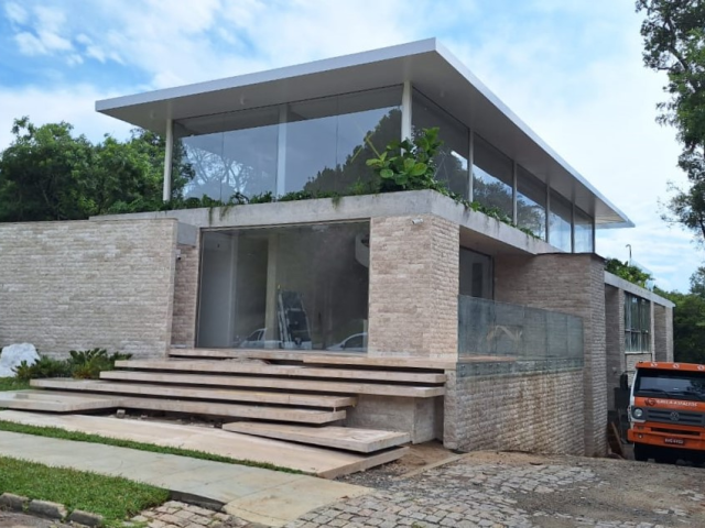 Marcos Greca - Curitiba/PR