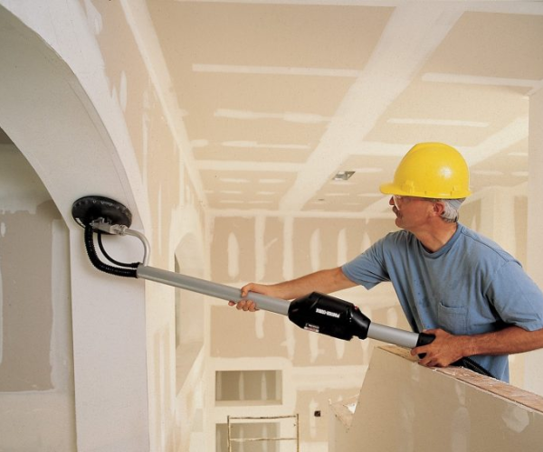 JPUPIA - ComÃ©rcio de Forros e DivisÃ³rias