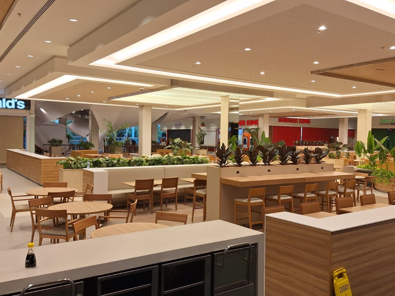 JPUPIA - Comércio de Forros e Divisórias