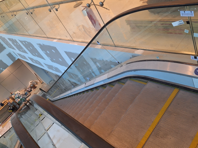 JPUPIA - Comércio de Forros e Divisórias