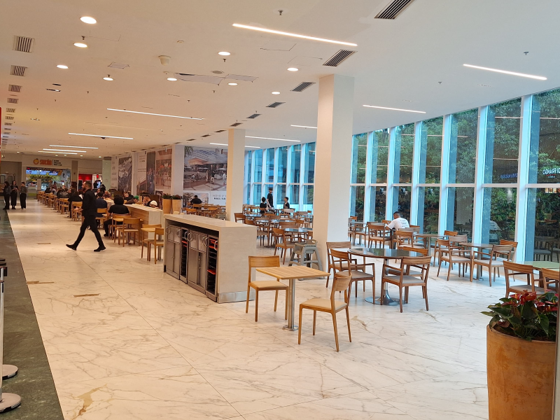 JPUPIA - Comércio de Forros e Divisórias