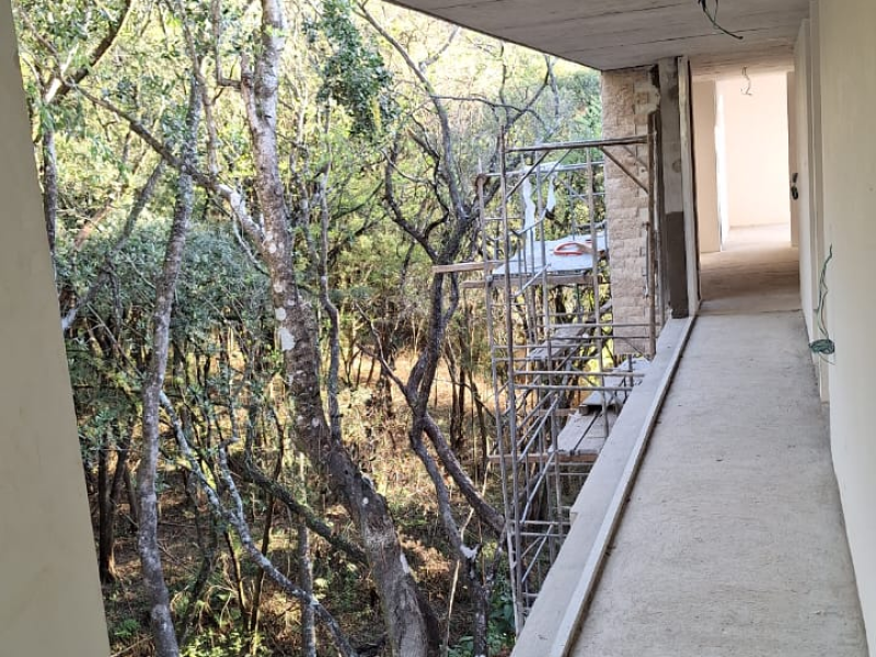 JPUPIA - Comércio de Forros e Divisórias