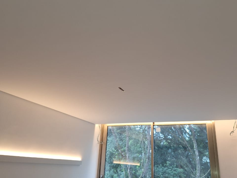 JPUPIA - Comércio de Forros e Divisórias