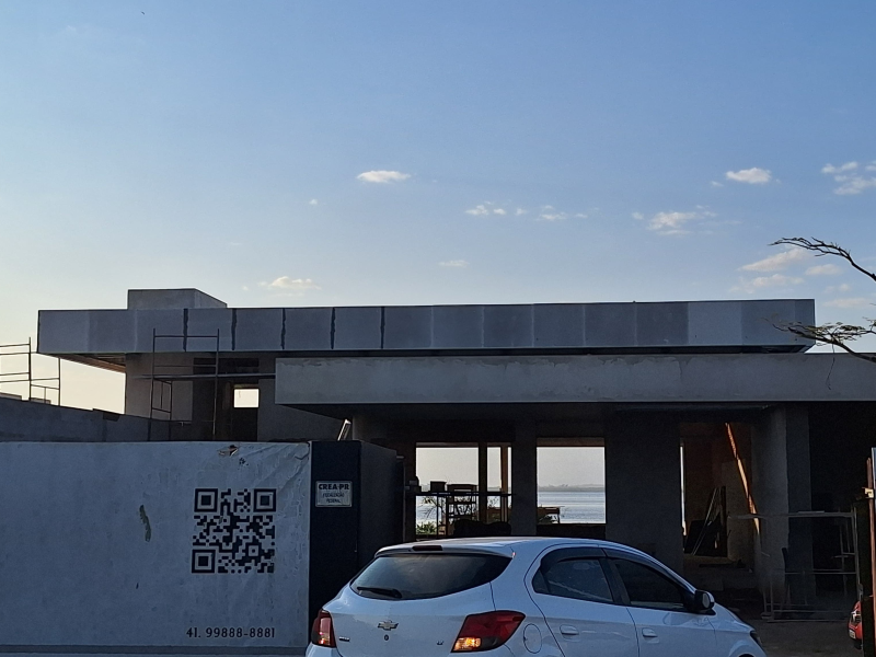 JPUPIA - Comércio de Forros e Divisórias