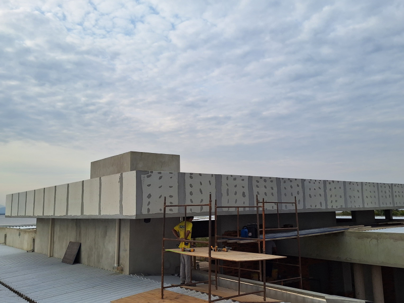 JPUPIA - Comércio de Forros e Divisórias