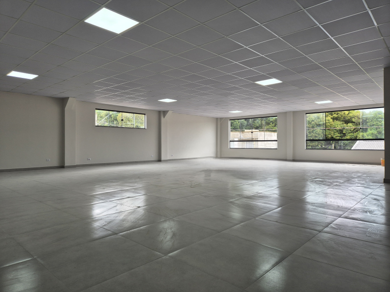 JPUPIA - Comércio de Forros e Divisórias