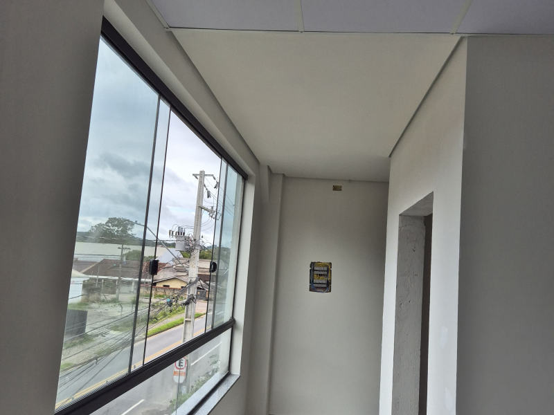 JPUPIA - Comércio de Forros e Divisórias