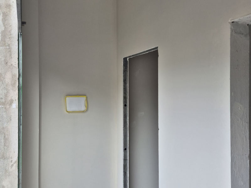 JPUPIA - Comércio de Forros e Divisórias