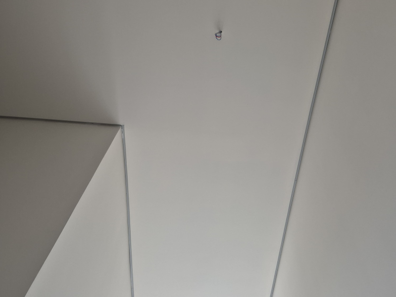 JPUPIA - Comércio de Forros e Divisórias