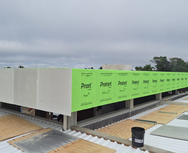 Milton - Guaratuba/PR